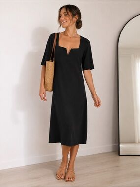ladies dress size 18 Plus Size 18 Womens Dresses